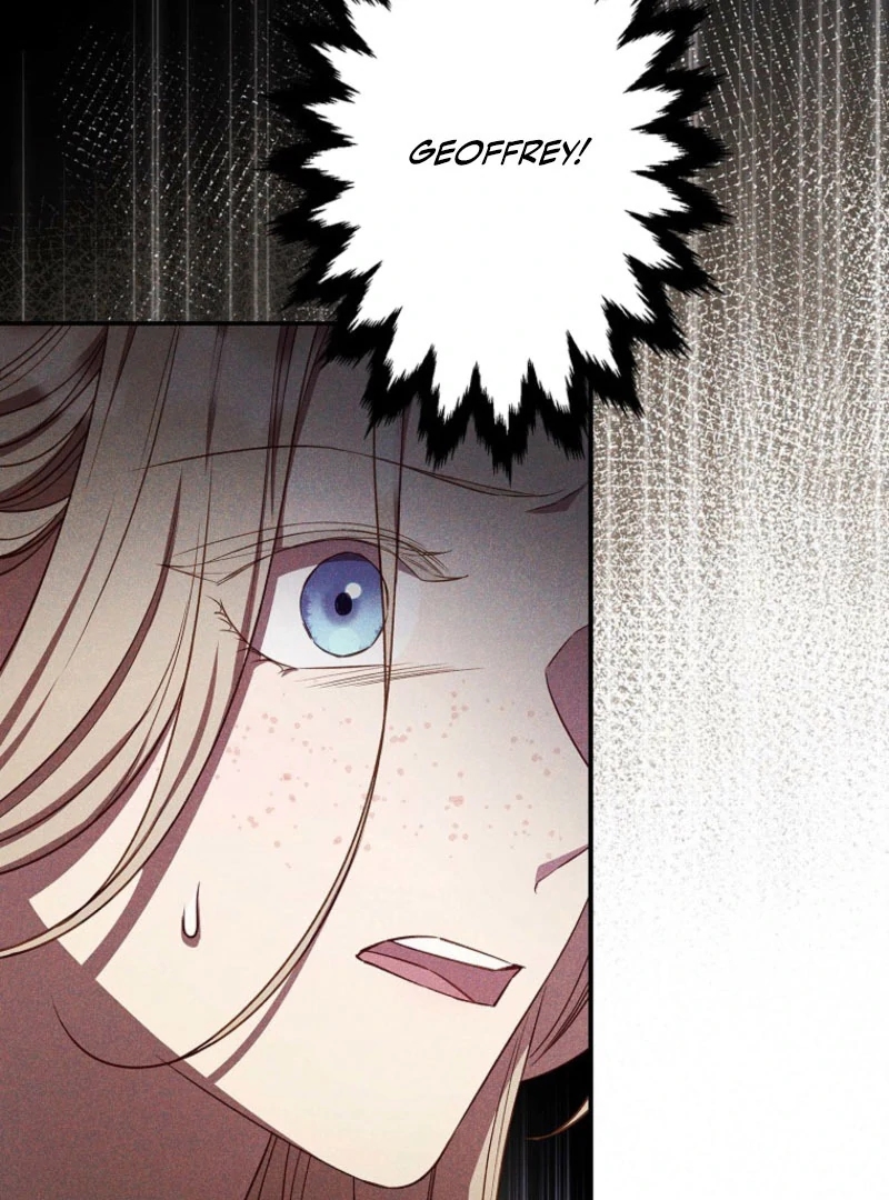 Lily Bush’s Substitute Marriage chapter 33 page 3