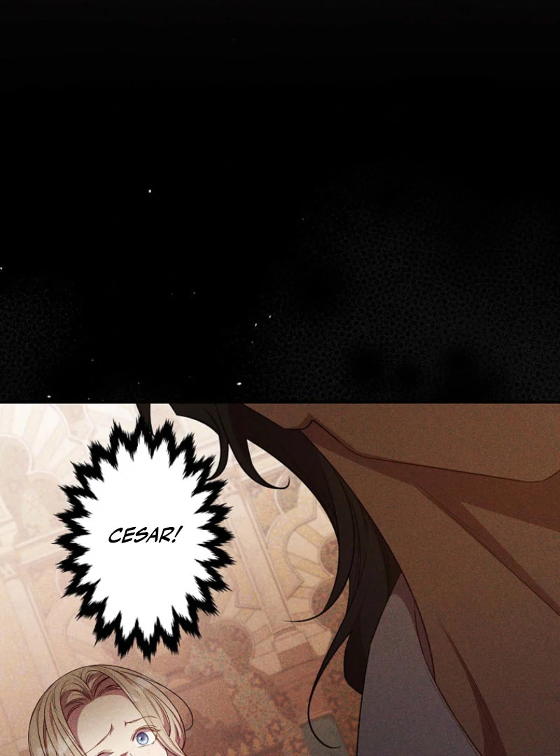 Lily Bush’s Substitute Marriage chapter 33 page 6