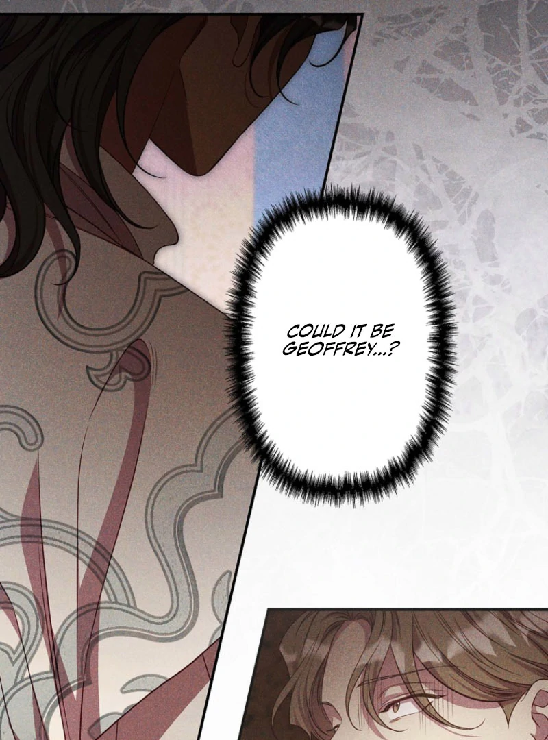 Lily Bush’s Substitute Marriage chapter 33 page 8
