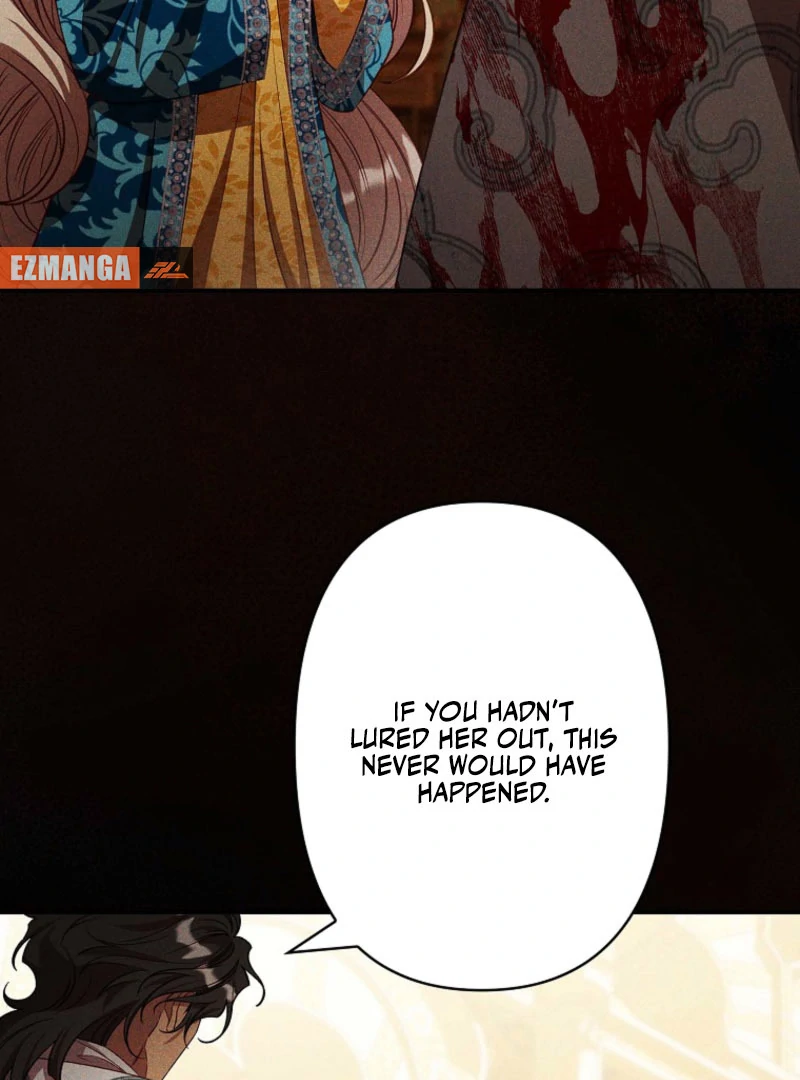 Lily Bush’s Substitute Marriage chapter 33 page 29
