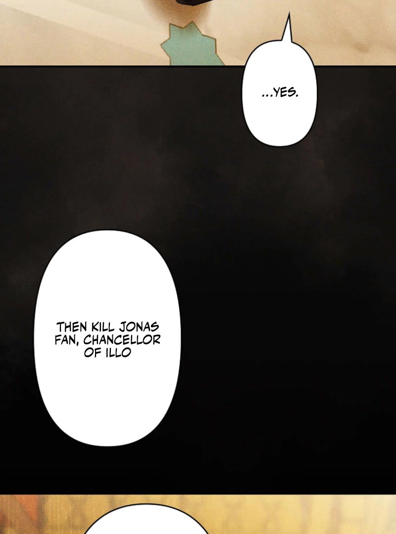 Lily Bush’s Substitute Marriage chapter 33 page 56