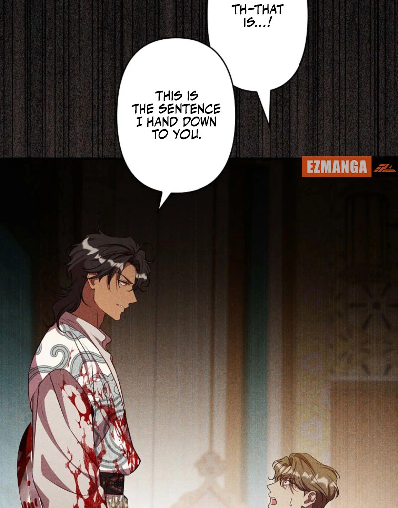 Lily Bush’s Substitute Marriage chapter 33 page 61