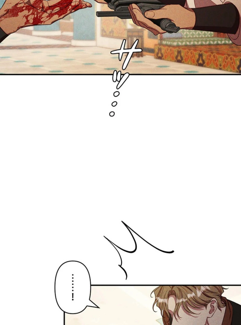 Lily Bush’s Substitute Marriage chapter 33 page 68