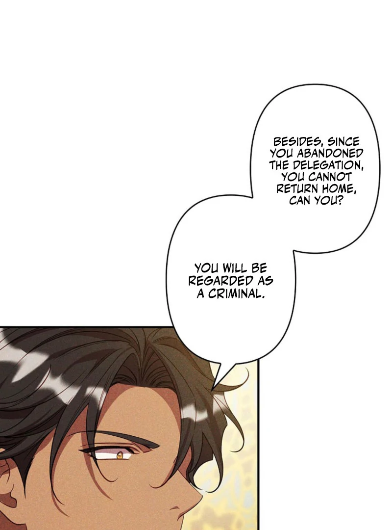 Lily Bush’s Substitute Marriage chapter 33 page 70