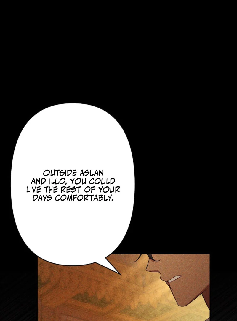 Lily Bush’s Substitute Marriage chapter 33 page 76