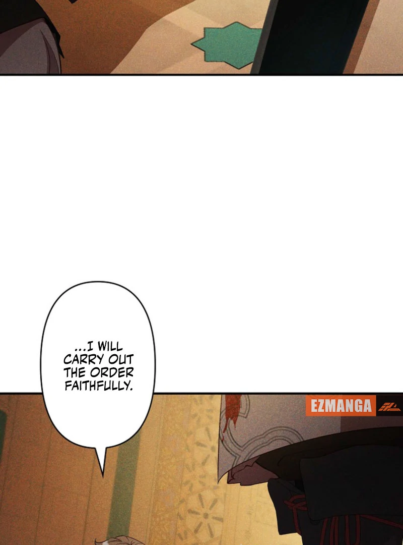 Lily Bush’s Substitute Marriage chapter 33 page 79