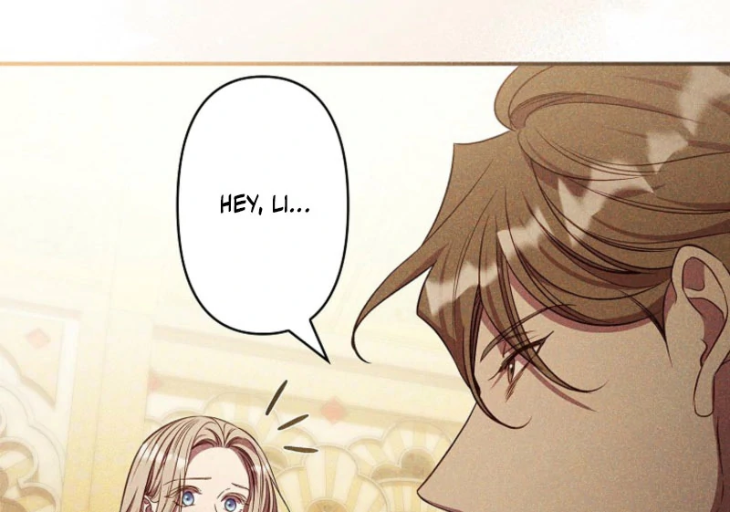 Lily Bush’s Substitute Marriage chapter 33 page 87
