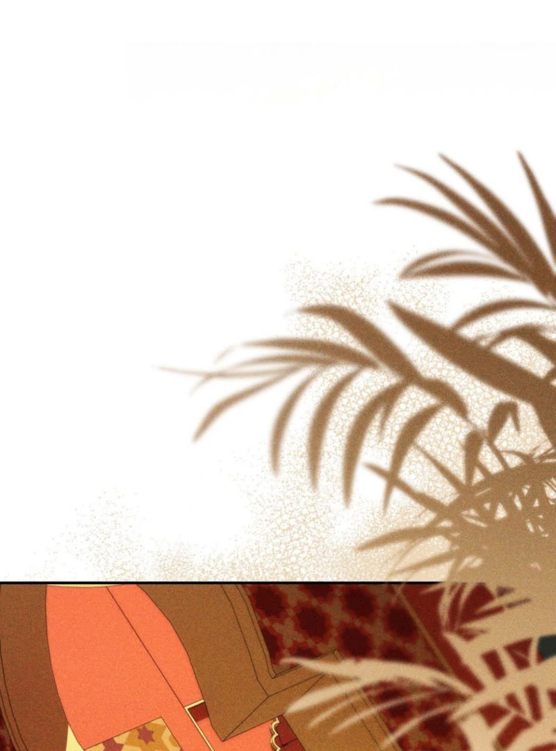 Lily Bush’s Substitute Marriage chapter 33 page 102