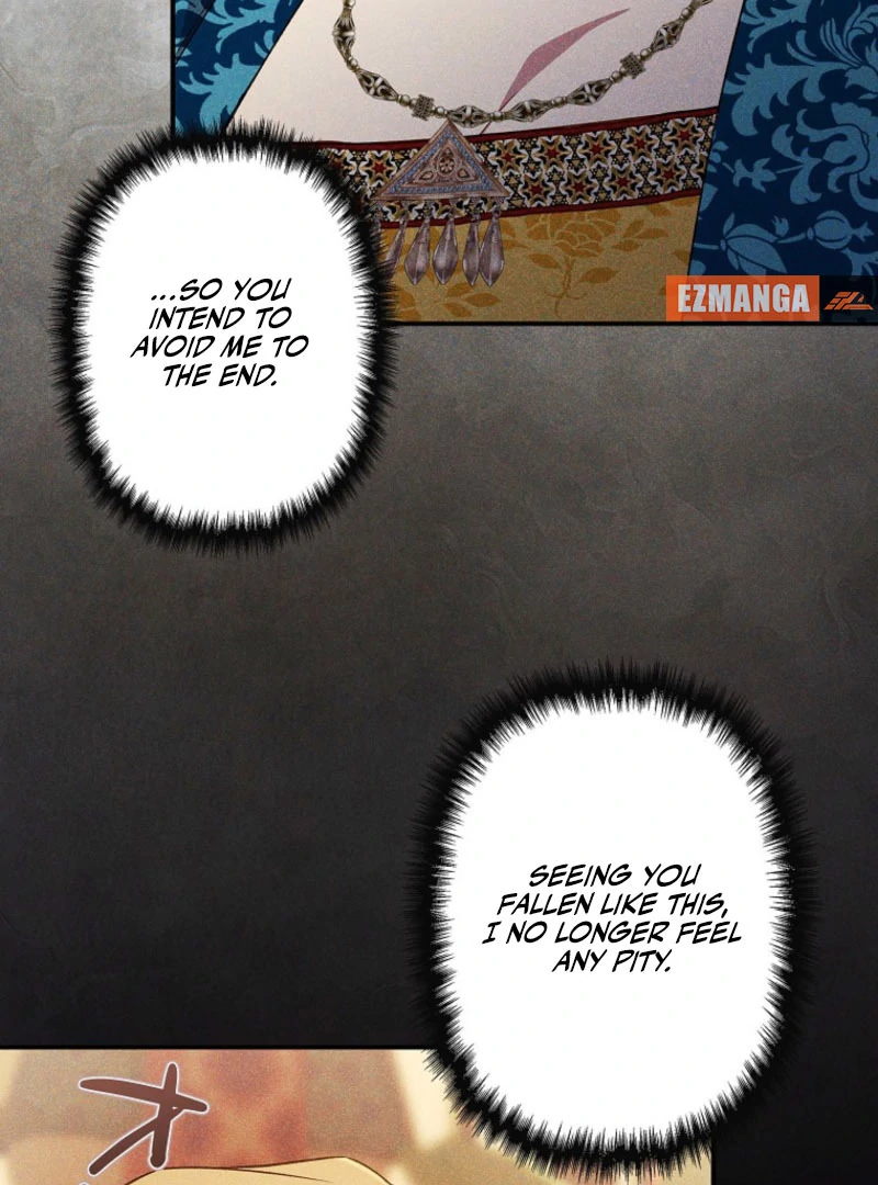 Lily Bush’s Substitute Marriage chapter 33 page 108