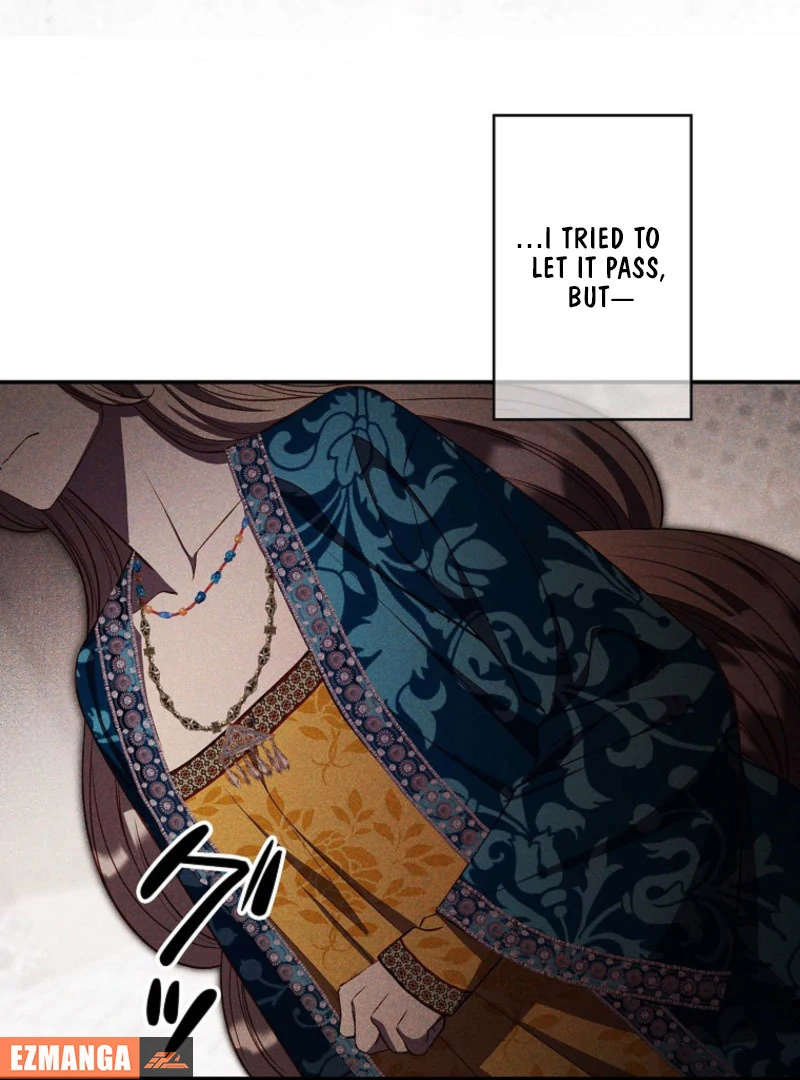 Lily Bush’s Substitute Marriage chapter 33 page 116