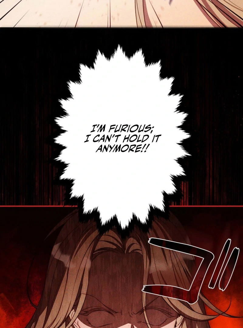 Lily Bush’s Substitute Marriage chapter 33 page 118
