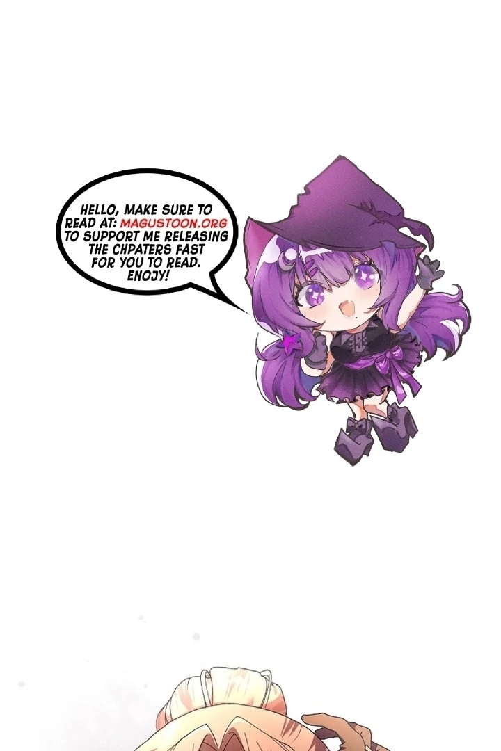 Exclusive Contract is Difficult, Your Grace chapter 12 page 1