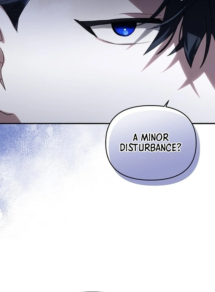 Exclusive Contract is Difficult, Your Grace chapter 12 page 100
