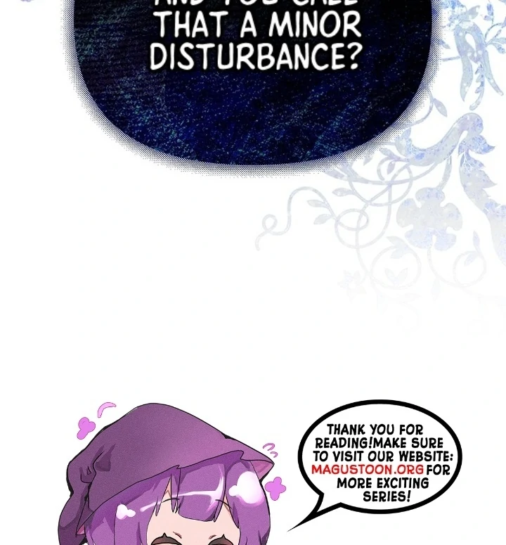 Exclusive Contract is Difficult, Your Grace chapter 12 page 104