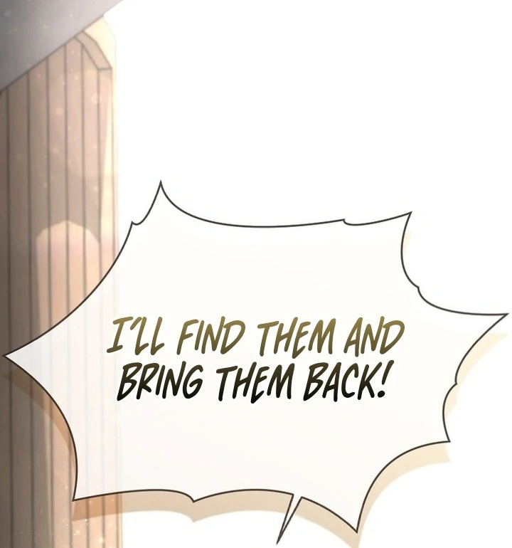 Exclusive Contract is Difficult, Your Grace chapter 12 page 14