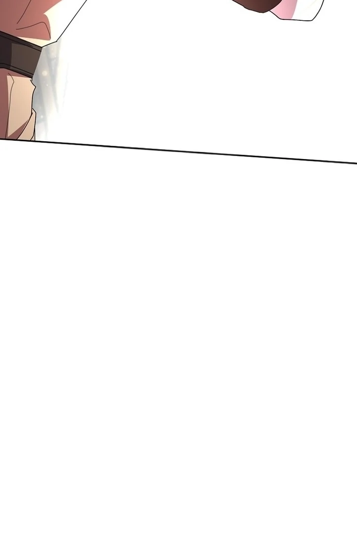 Exclusive Contract is Difficult, Your Grace chapter 12 page 16