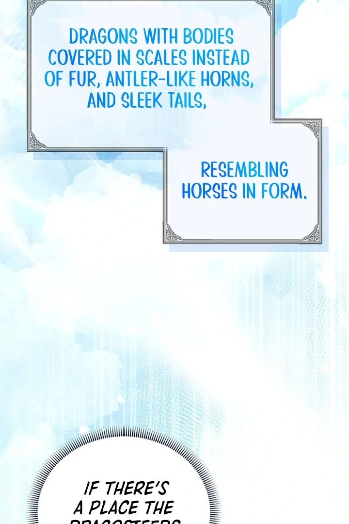 Exclusive Contract is Difficult, Your Grace chapter 12 page 20