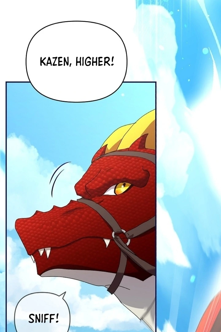 Exclusive Contract is Difficult, Your Grace chapter 12 page 22