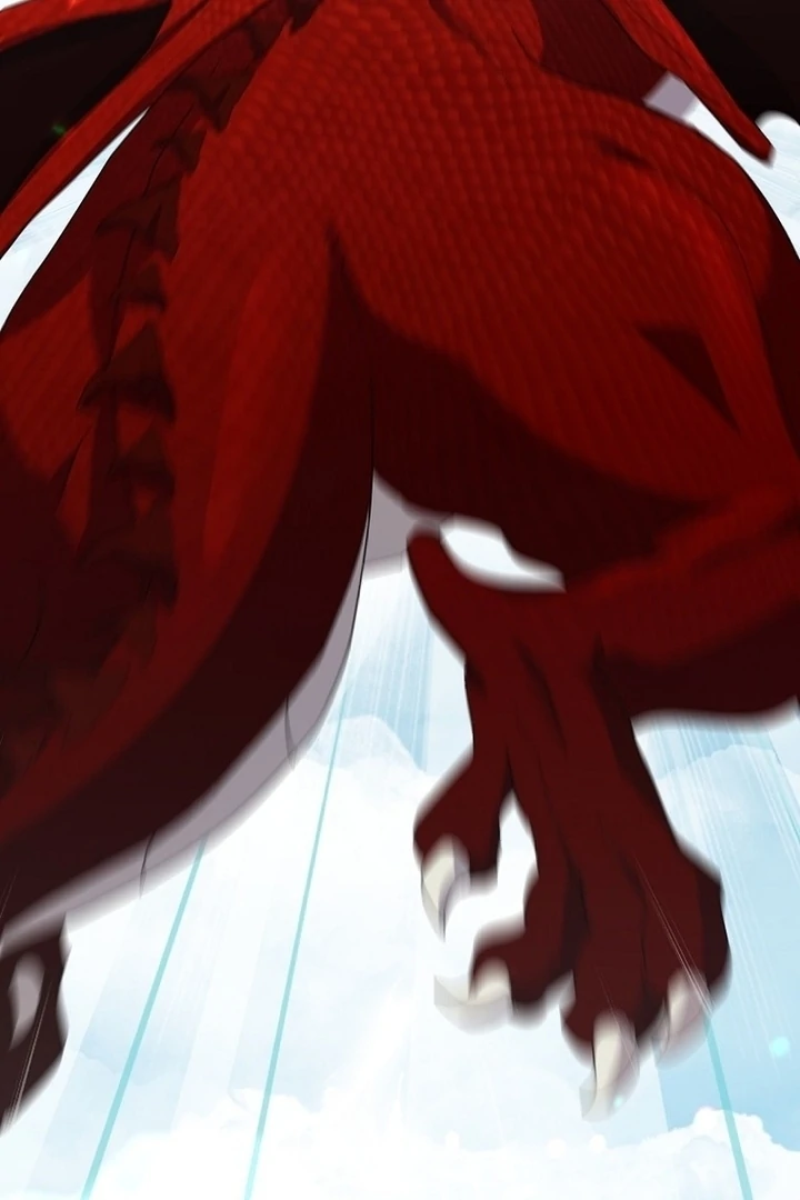 Exclusive Contract is Difficult, Your Grace chapter 12 page 24