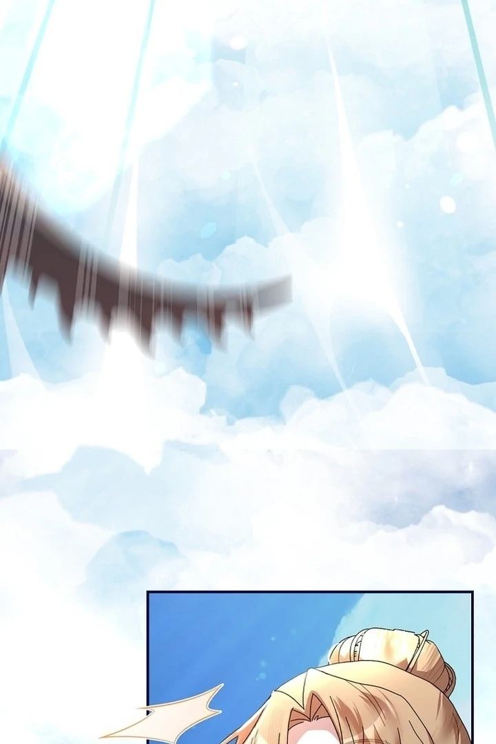 Exclusive Contract is Difficult, Your Grace chapter 12 page 25