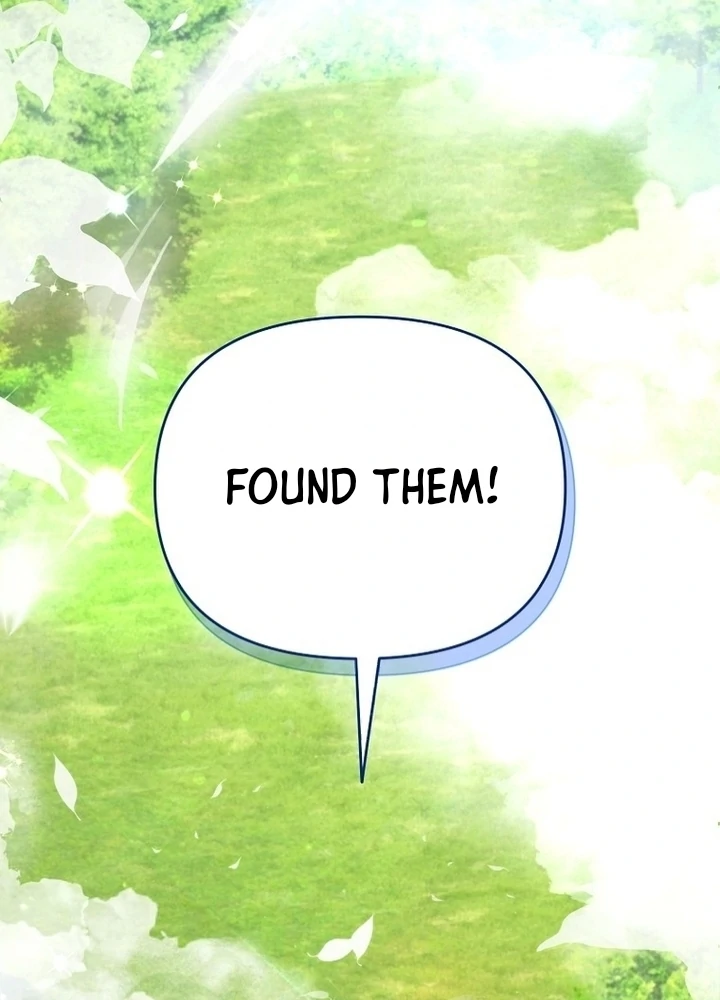 Exclusive Contract is Difficult, Your Grace chapter 12 page 27