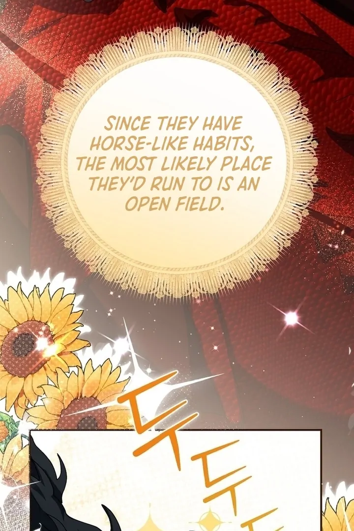 Exclusive Contract is Difficult, Your Grace chapter 12 page 29