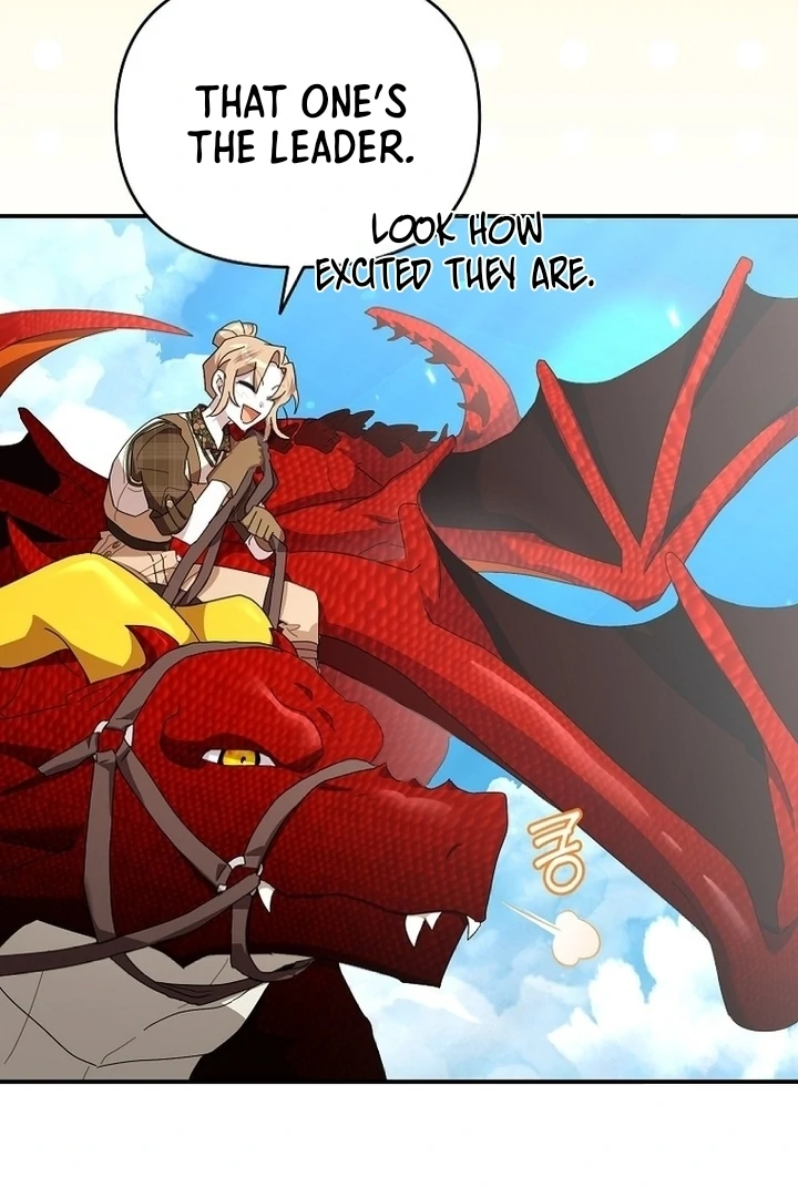 Exclusive Contract is Difficult, Your Grace chapter 12 page 31