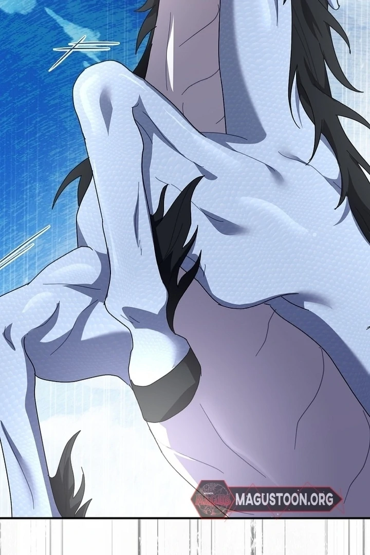 Exclusive Contract is Difficult, Your Grace chapter 12 page 34