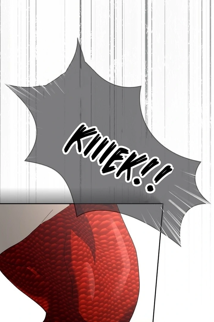 Exclusive Contract is Difficult, Your Grace chapter 12 page 35