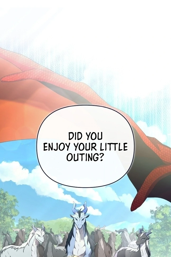 Exclusive Contract is Difficult, Your Grace chapter 12 page 37