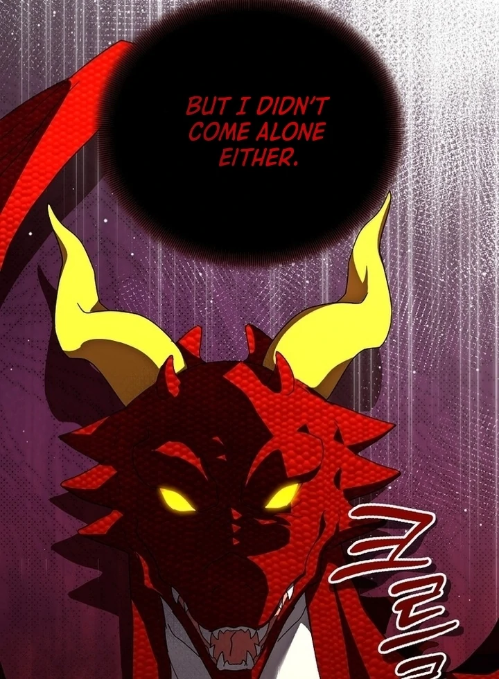Exclusive Contract is Difficult, Your Grace chapter 12 page 42