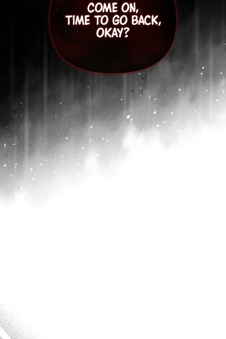 Exclusive Contract is Difficult, Your Grace chapter 12 page 44