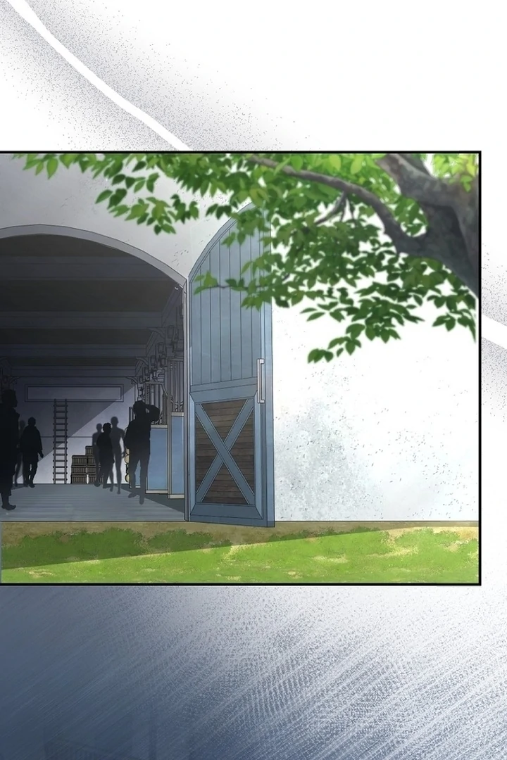 Exclusive Contract is Difficult, Your Grace chapter 12 page 45