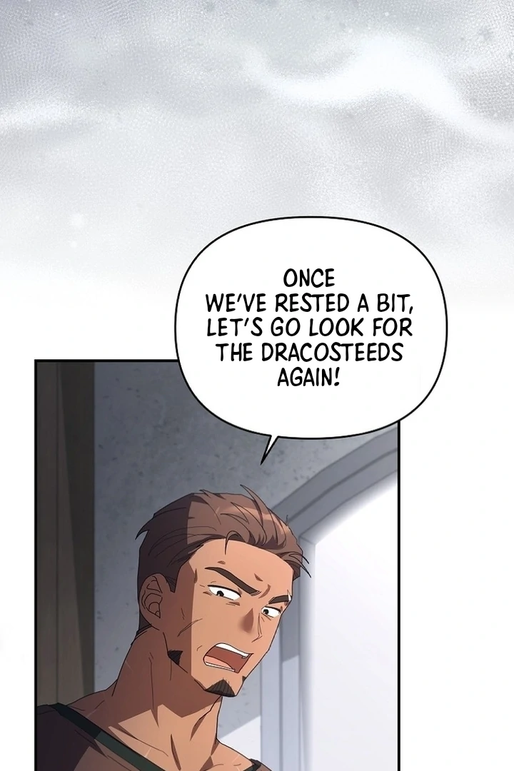 Exclusive Contract is Difficult, Your Grace chapter 12 page 48