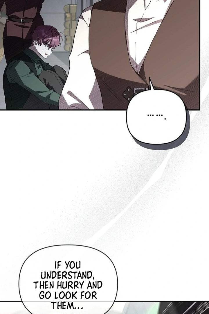 Exclusive Contract is Difficult, Your Grace chapter 12 page 53