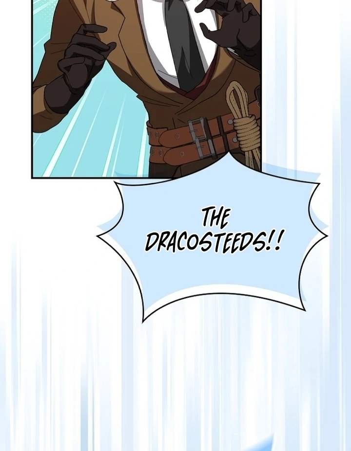 Exclusive Contract is Difficult, Your Grace chapter 12 page 56