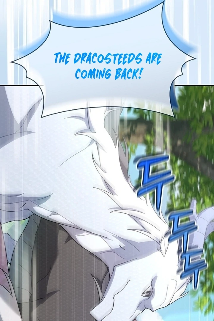 Exclusive Contract is Difficult, Your Grace chapter 12 page 57
