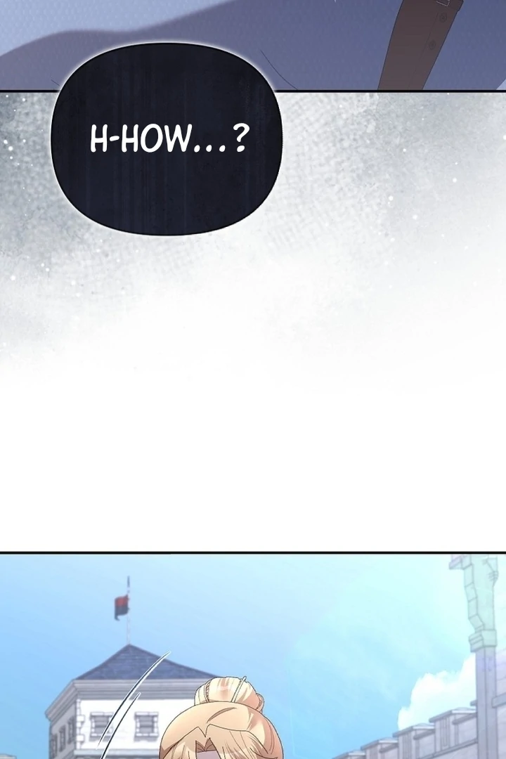 Exclusive Contract is Difficult, Your Grace chapter 12 page 66