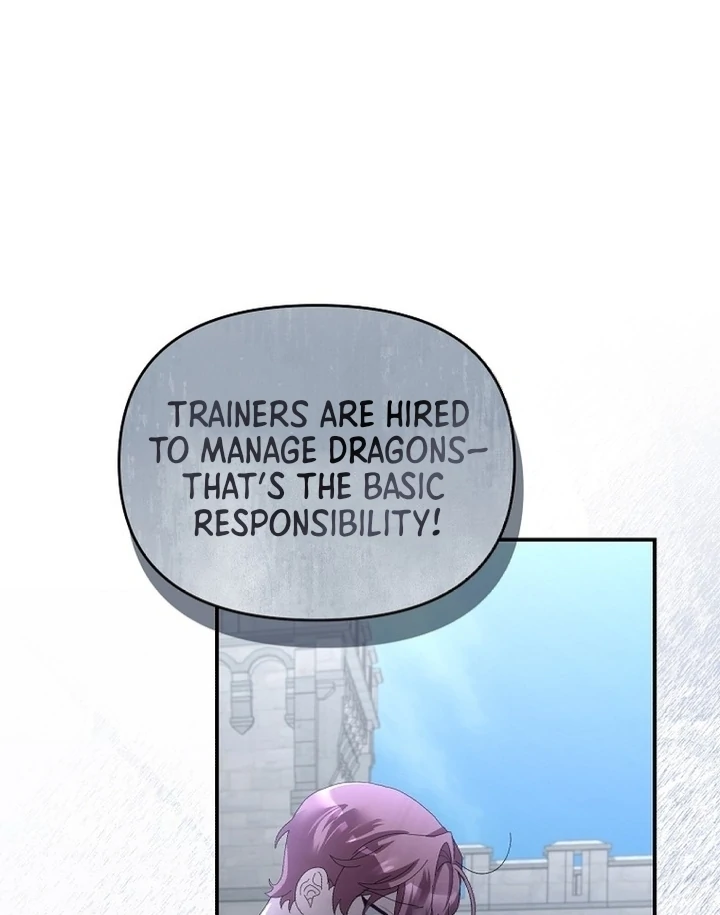 Exclusive Contract is Difficult, Your Grace chapter 12 page 70