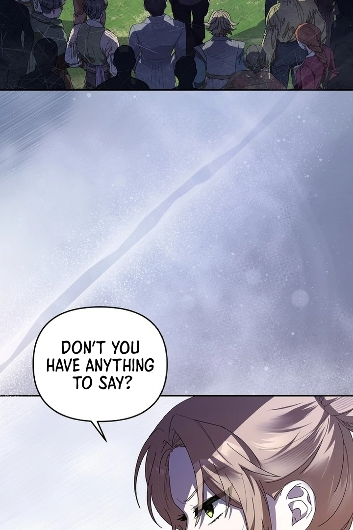 Exclusive Contract is Difficult, Your Grace chapter 12 page 73