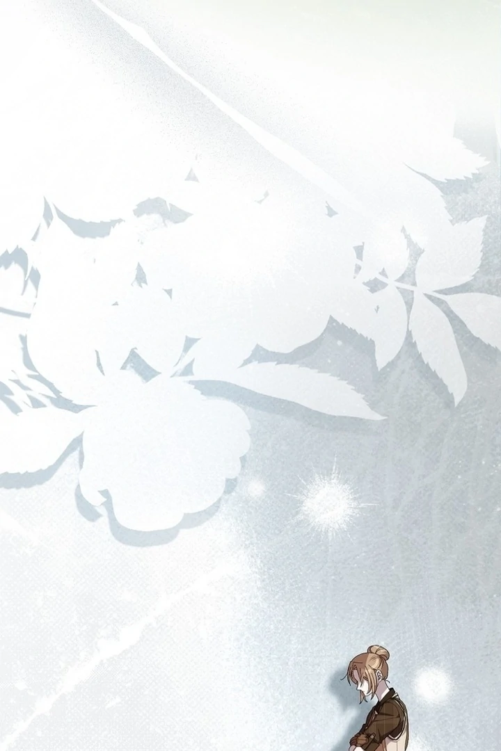 Exclusive Contract is Difficult, Your Grace chapter 12 page 77