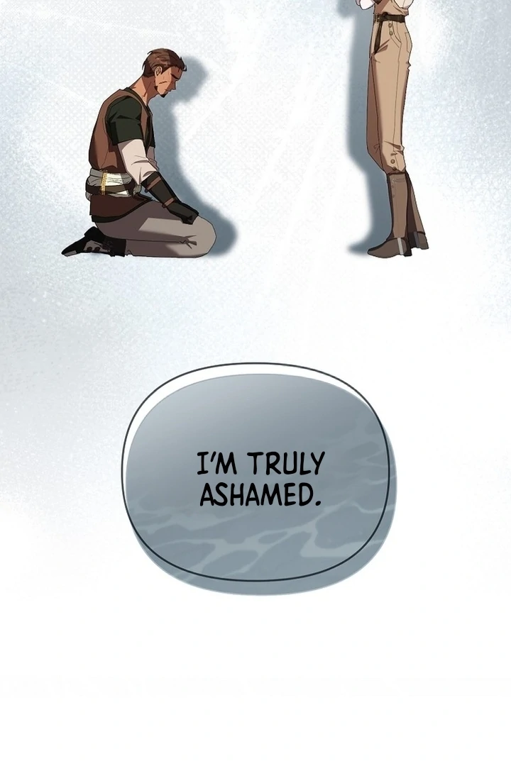 Exclusive Contract is Difficult, Your Grace chapter 12 page 78