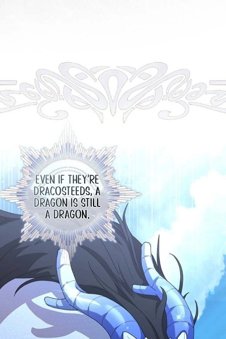 Exclusive Contract is Difficult, Your Grace chapter 12 page 8