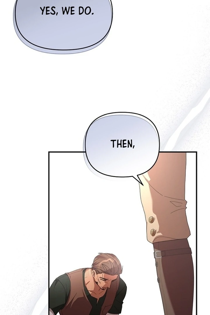 Exclusive Contract is Difficult, Your Grace chapter 12 page 80