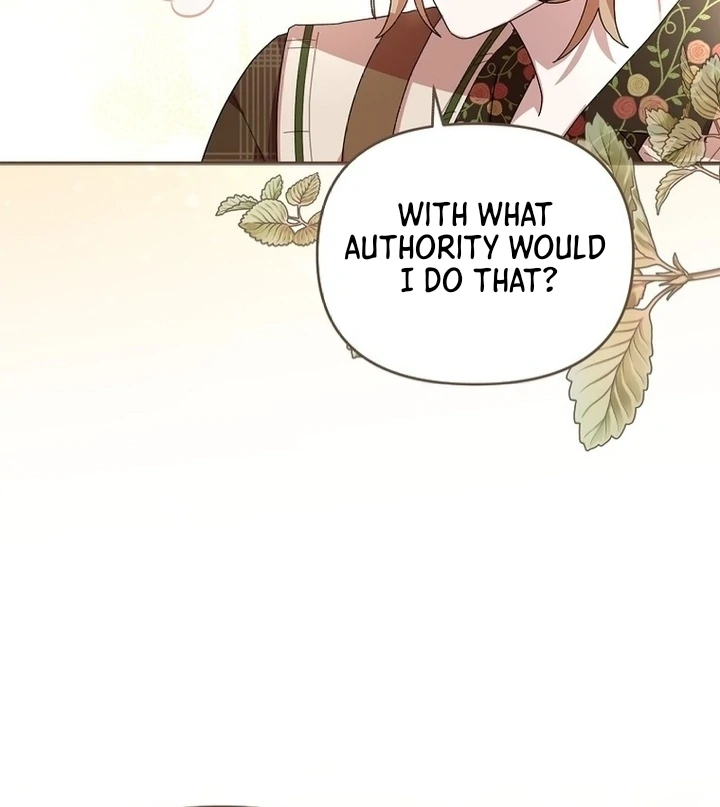 Exclusive Contract is Difficult, Your Grace chapter 12 page 86