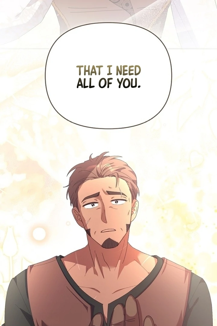 Exclusive Contract is Difficult, Your Grace chapter 12 page 88