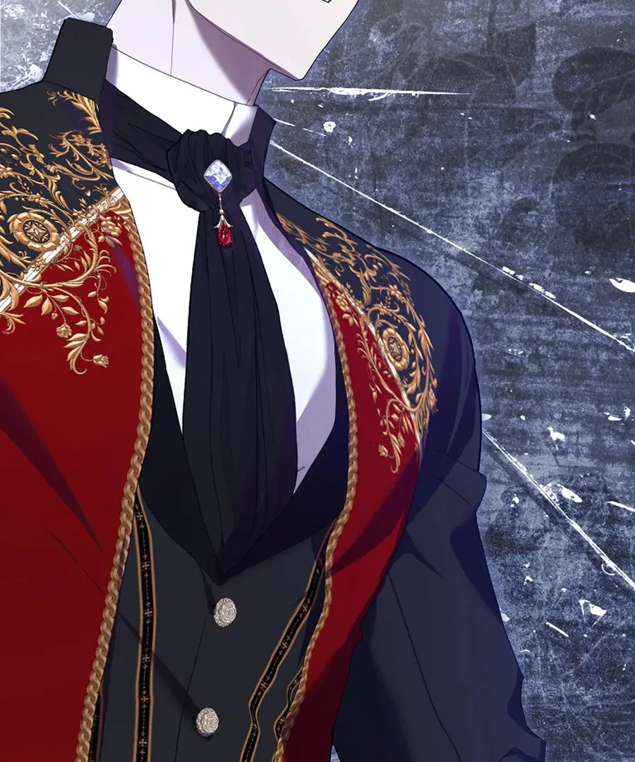 Exclusive Contract is Difficult, Your Grace chapter 26 page 4
