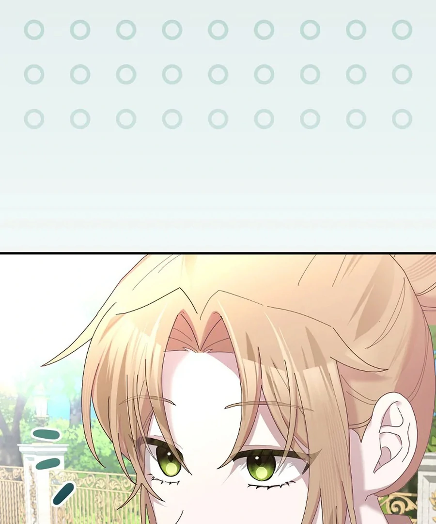 Exclusive Contract is Difficult, Your Grace chapter 26 page 8
