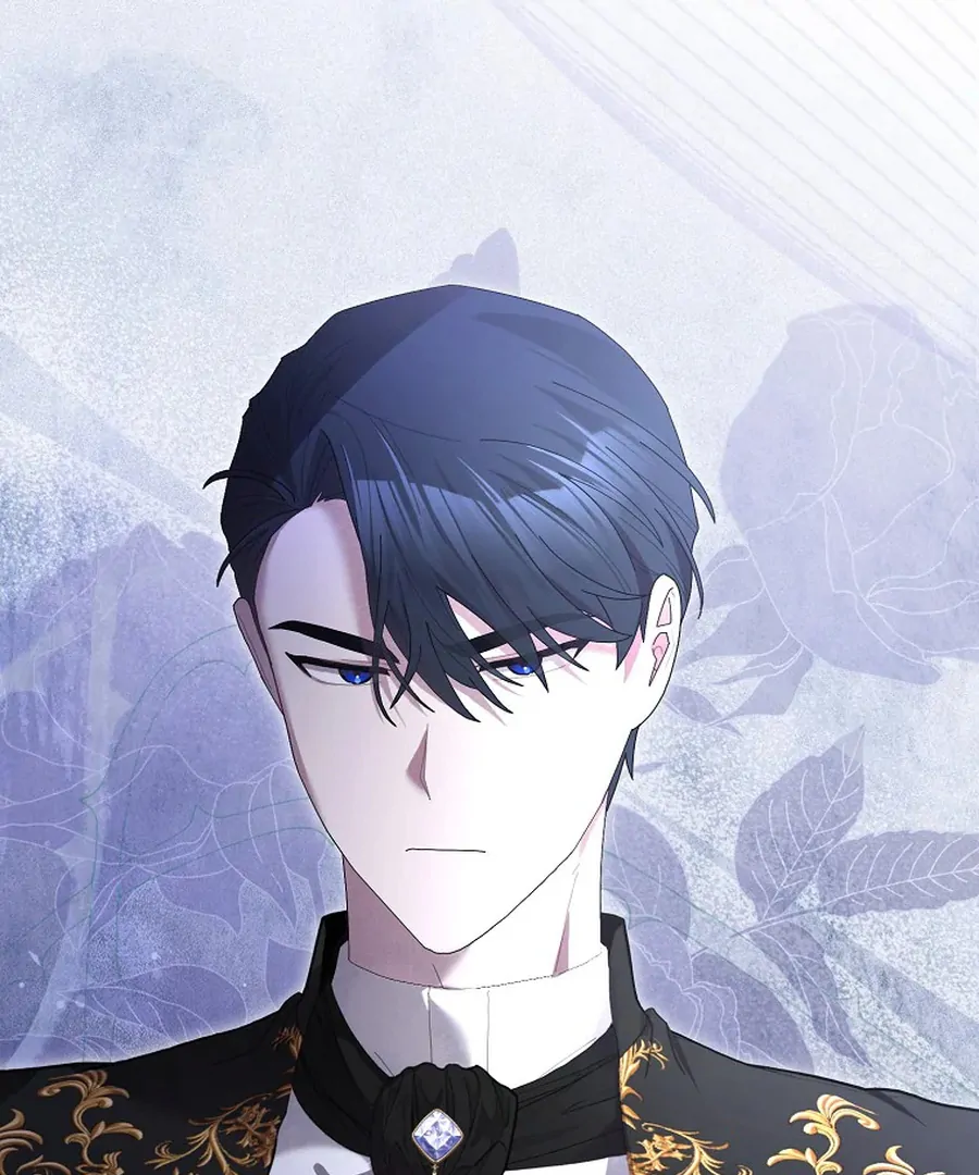 Exclusive Contract is Difficult, Your Grace chapter 26 page 10