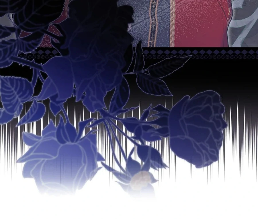 Exclusive Contract is Difficult, Your Grace chapter 26 page 12